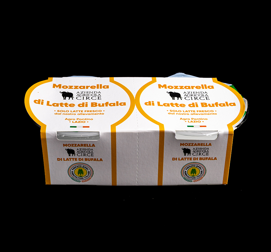 AGRCIOLA-CIIRCE-pack-mozzarella
