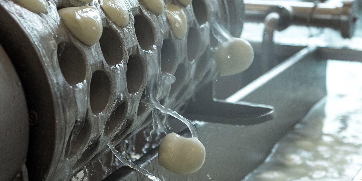 AGRICOLACIRCE-articolo-caseificio-2023