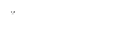 Azienda Agricola Circe