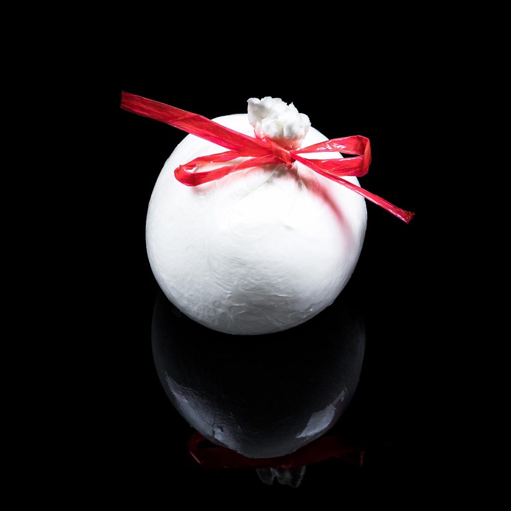 AGRICOLA-CIRCE-slider-burrata AGRICOLA-CIRCE-slider-burrata
