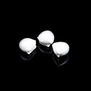 AGRCIOLA-CIIRCE-ciliegine-17gr