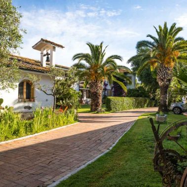 AZIENDA-AGRICOLA-CIRCE-gallery