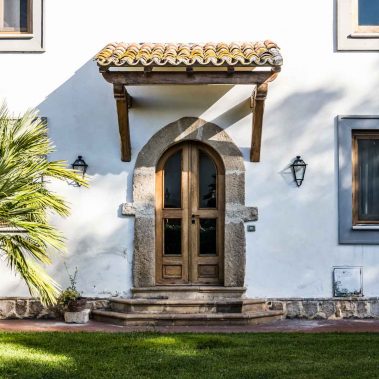 AZIENDA-AGRICOLA-CIRCE-gallery