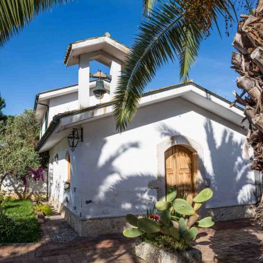 AZIENDA-AGRICOLA-CIRCE-gallery