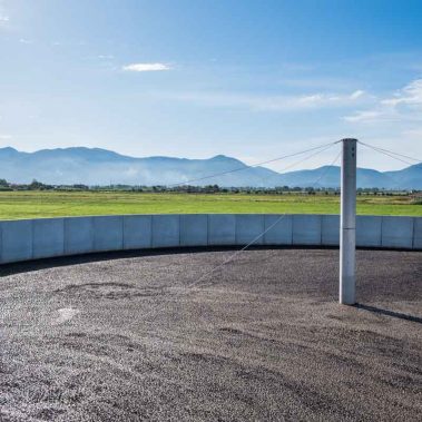 AZIENDA-AGRICOLA-CIRCE-gallery-40