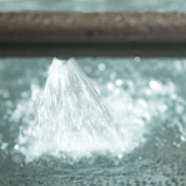 AGRICOLA-CIRCE-gallery