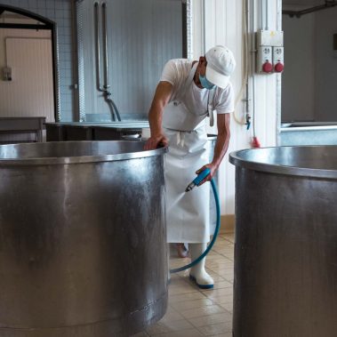 AGRICOLA-CIRCE-gallery