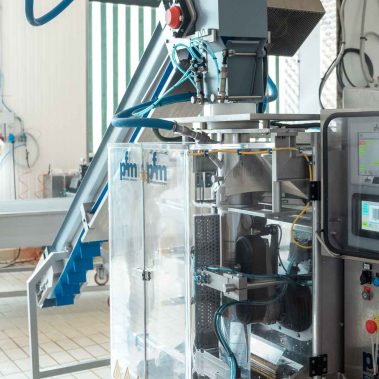 AGRICOLA-CIRCE-gallery