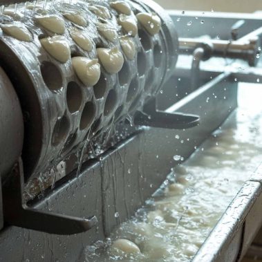 AGRICOLA-CIRCE-gallery