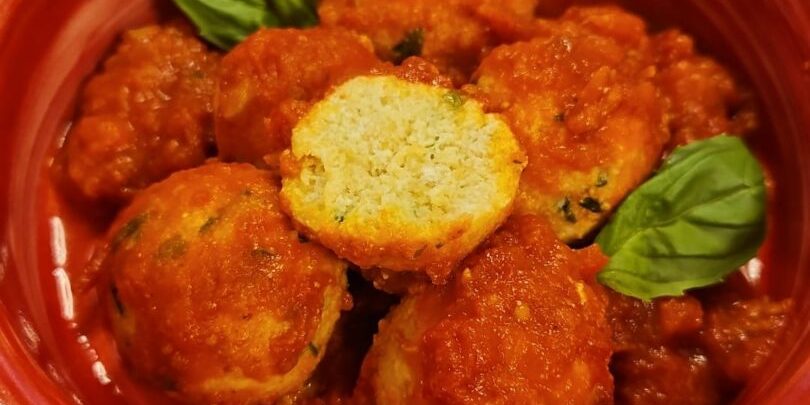 IMG-20250201-WA0011-810×1440