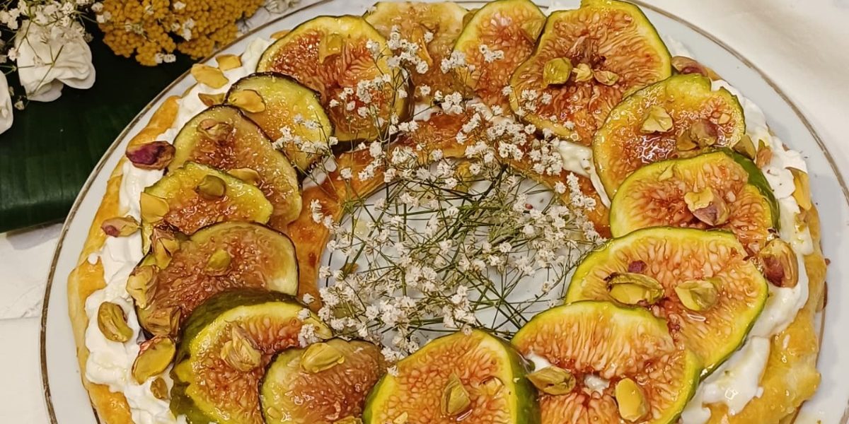 WhatsApp Image 2025-07-25 at 15.24.29(3)