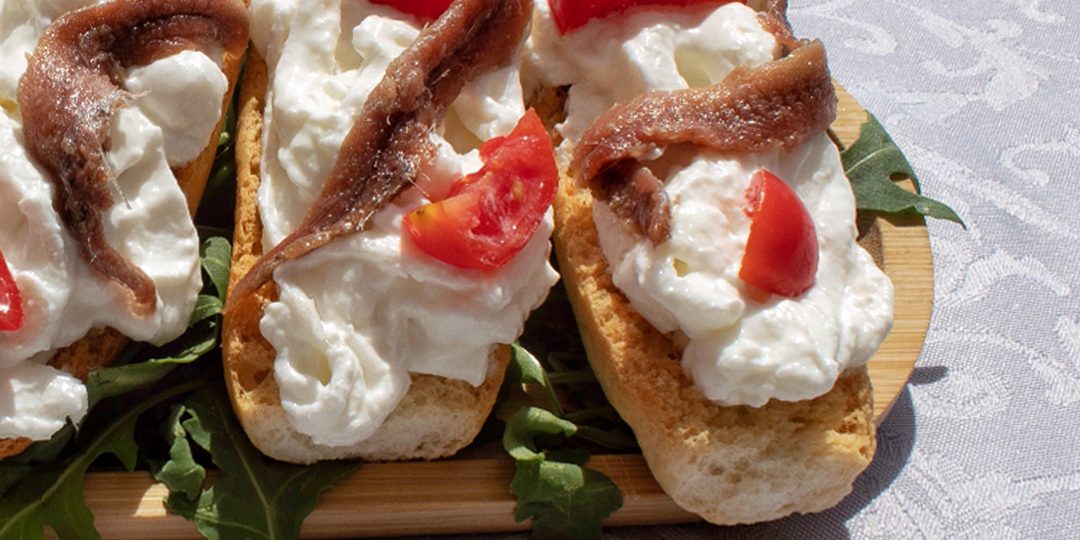 post immagine principale