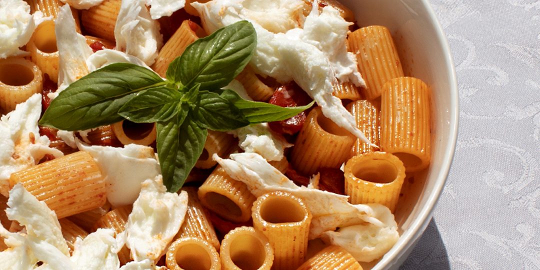 post immagine principale