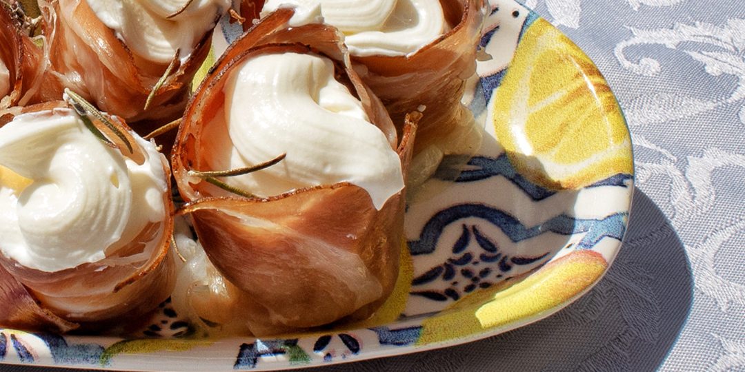 post immagine principale