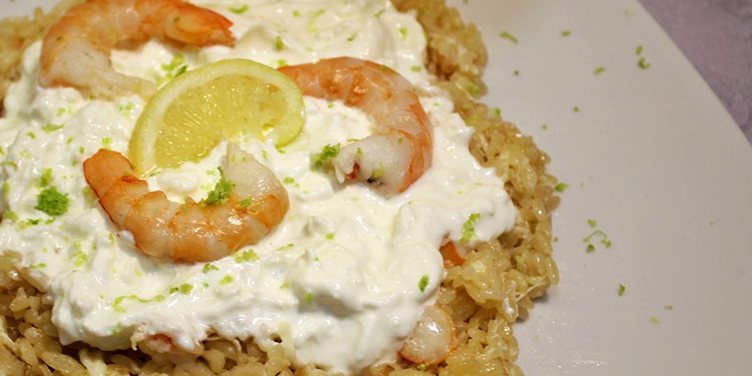 immagine principale post