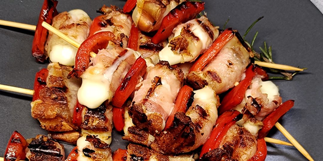 1 immagine principale post