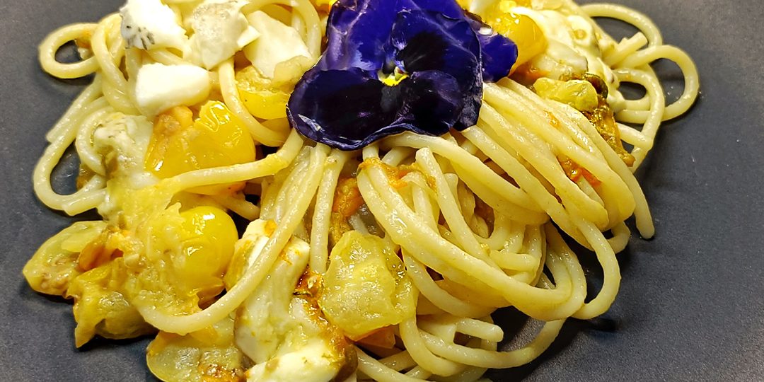 1 Immagine principale post