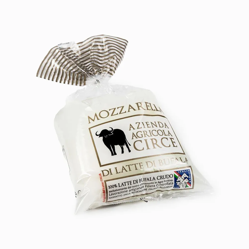 AGRCIOLA-CIIRCE-pack-mozzarella-ciuffo