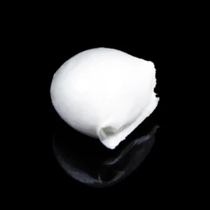 Aversana di Latte di Bufala 500 g