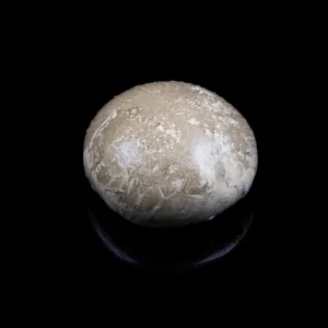 Aversana di latte di bufala Affumicata 500 g