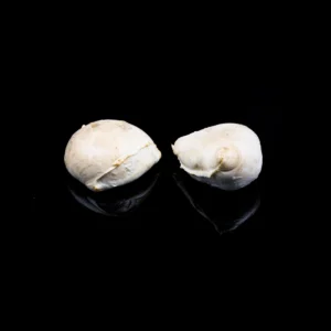 Bocconcini di latte di bufala Affumicati 250 g
