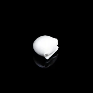 Bocconcini di Latte di Bufala 125 g