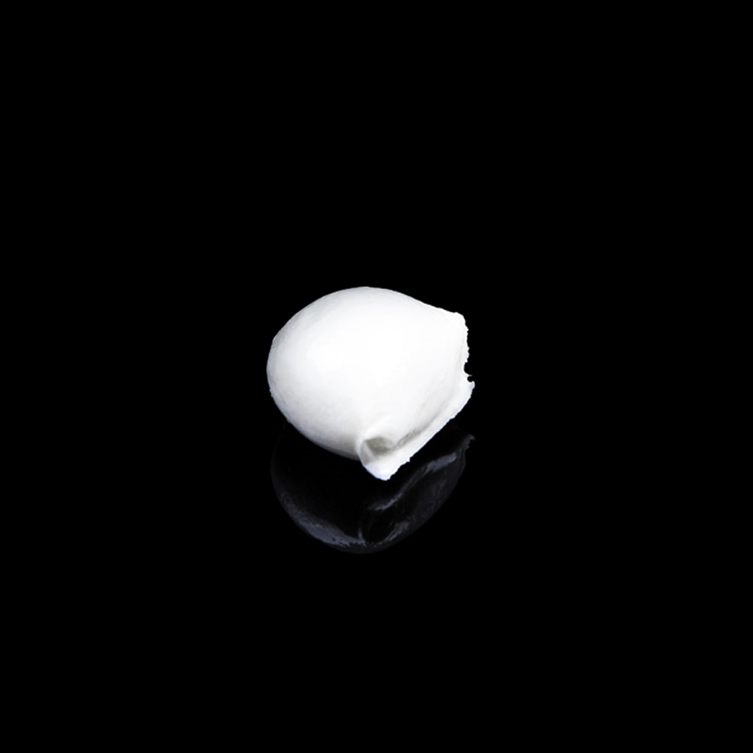AGRICOLACIRCE-bocconcini-latte-bufala