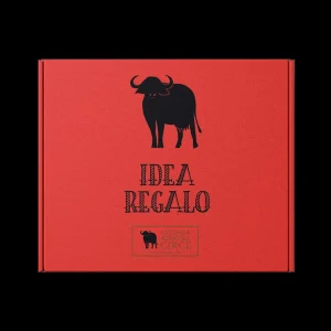Idea Regalo