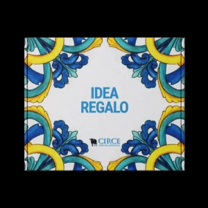 Idea Regalo