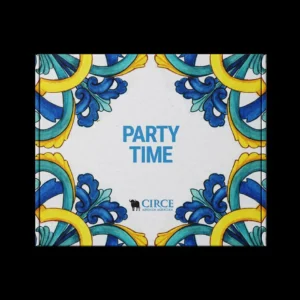 Party Time