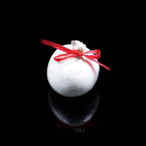 Burratina di Latte di Bufala 125 g