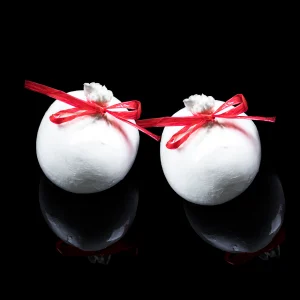 Burratine in Love 250 g