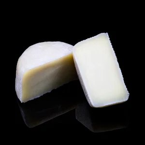 Caciotta di Latte di Bufala 450 g
