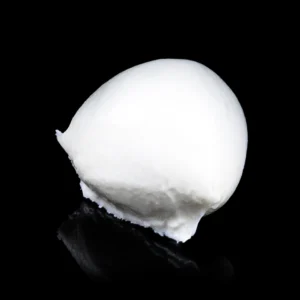Circe di Latte di Bufala 1 kg