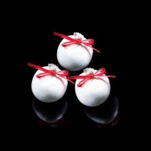 Mini Burrata di Latte di Bufala 150 g