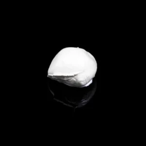 Mozzarella di Latte di Bufala 150 g