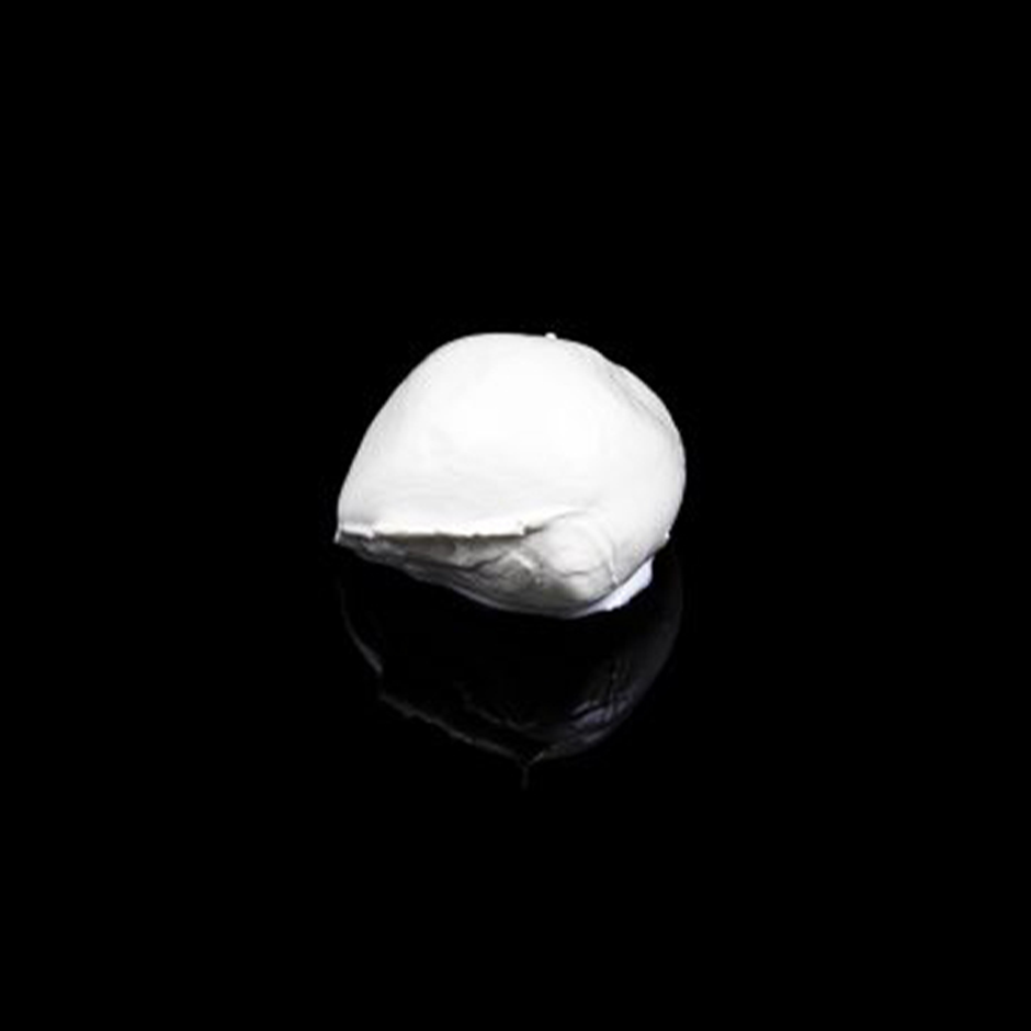 AGRICOLACIRCE-mozzarella-150