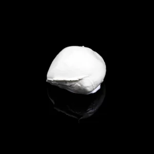 Mozzarella di Latte di Bufala 250 g