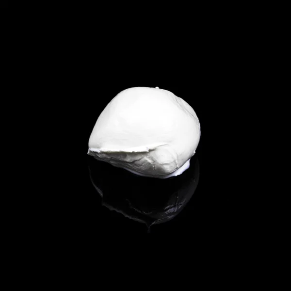 Mozzarella di Latte di Bufala 250 g