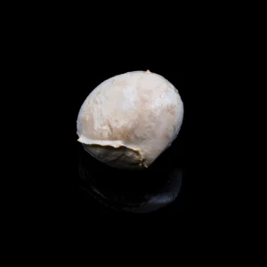 Mozzarella di latte di bufala Affumicata 250 g