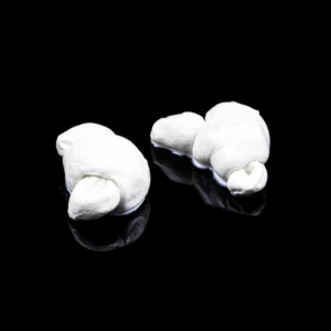 Nodini di Latte di Bufala 250 g