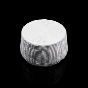 Primosale di Bufala Piccolo 250 g
