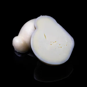 Scamorza di Latte di Bufala 450 g
