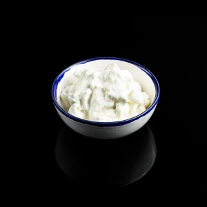 Stracciatella di Bufala 150 g