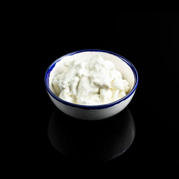 Stracciatella di Bufala 150 g